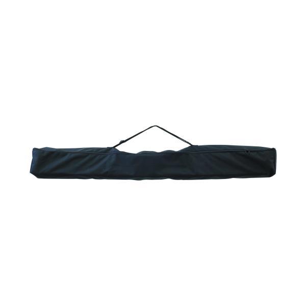 SOPAR BORSA DI TRASPORTO XXL