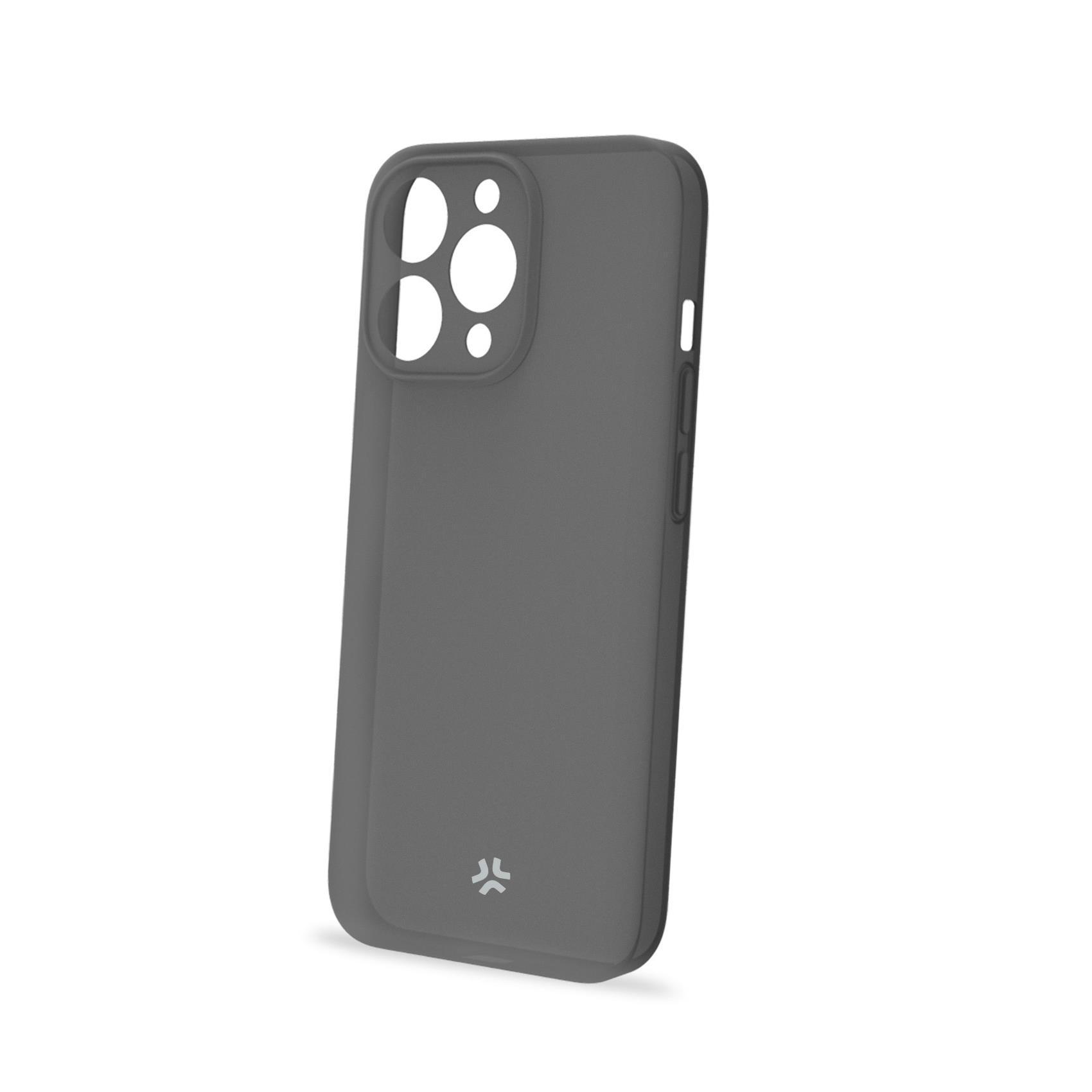 Celly SPACE - Cover per cellulare - TPU …