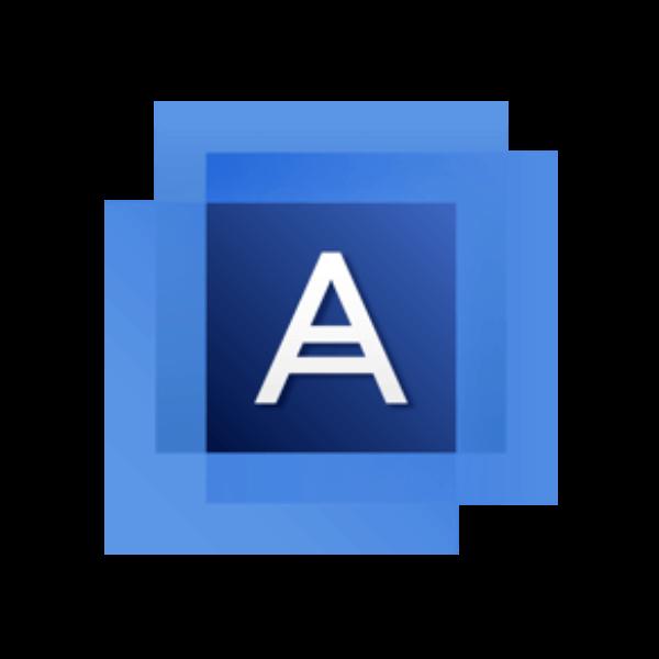 Acronis Advantage Premier - Supporto tecnico (rinnovo) - …