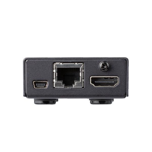 STARTECH RICEVITORE IP HDMI PER ST12MHDLNHK
