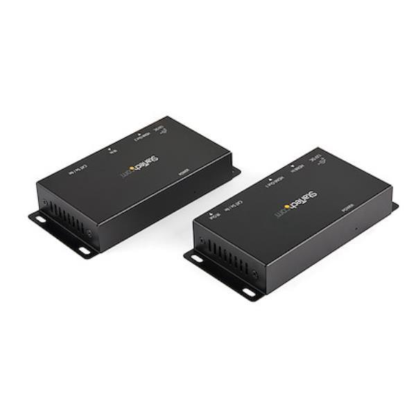 STARTECH EXTENDER HDMI OVER IP 150M