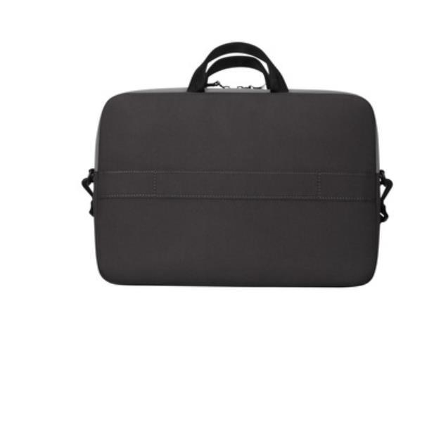Targus Sagano EcoSmart - Borsa trasporto notebook - 14" - grigio, nero