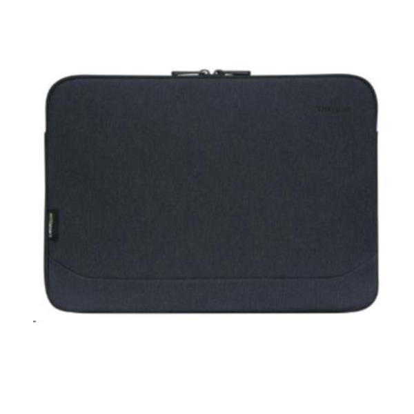 Targus MultiFit with EcoSmart - Custodia per notebook - 11" - 12" - blu