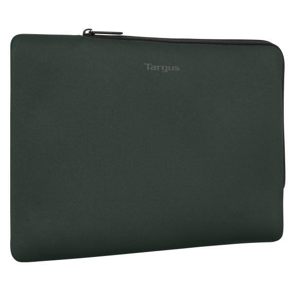 Targus MultiFit with EcoSmart - Custodia per notebook …