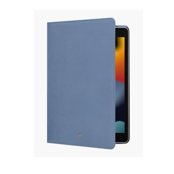 DBRAMANTE 1928 TOKYO - IPAD 10.2" 9TH GEN. - BLU