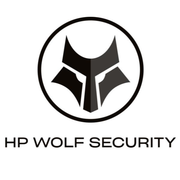 HP Wolf Pro Security - Licenza a termine (3 anni) - volume - 1-99 licenze - ESD - Win