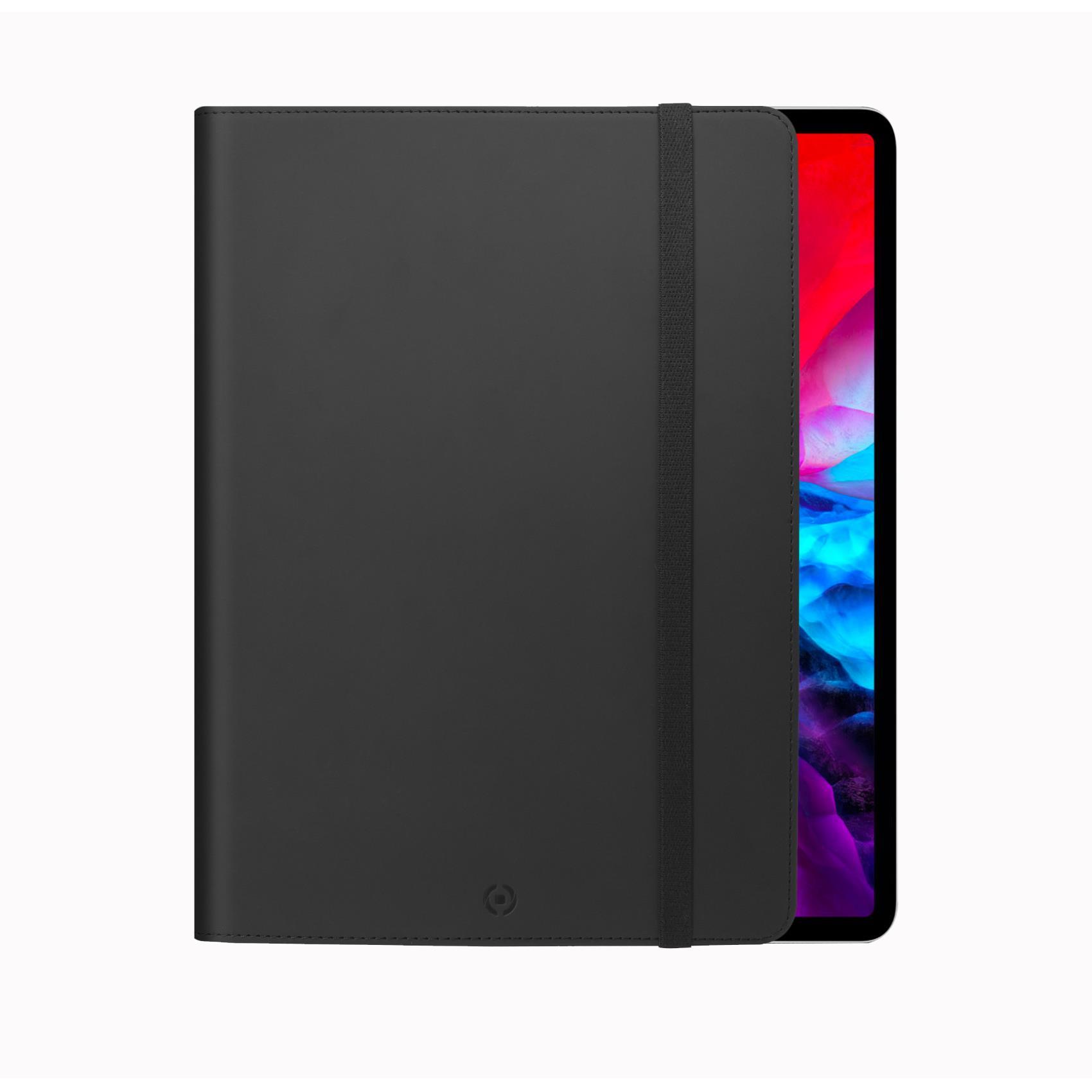 Celly - Flip cover per tablet - ecopelle …