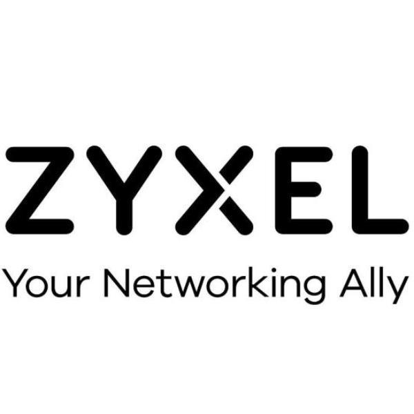 ZYXEL USGFLEX100AX-EU0101F FIREWALL SECURITY GATEWAY 100 VPN: 40 …