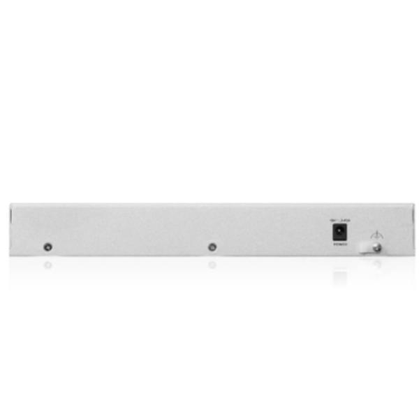 ZYXEL USG FLEX SECURITY GATEWAY 500H FIREWALL 12 …
