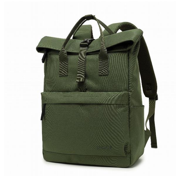 Celly VENTUREPACK - Zaino porta computer - with …
