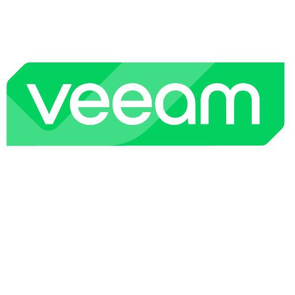 VEEAM REC.ORCHE.1Y RNW SUBS.UPF.BILL PROD