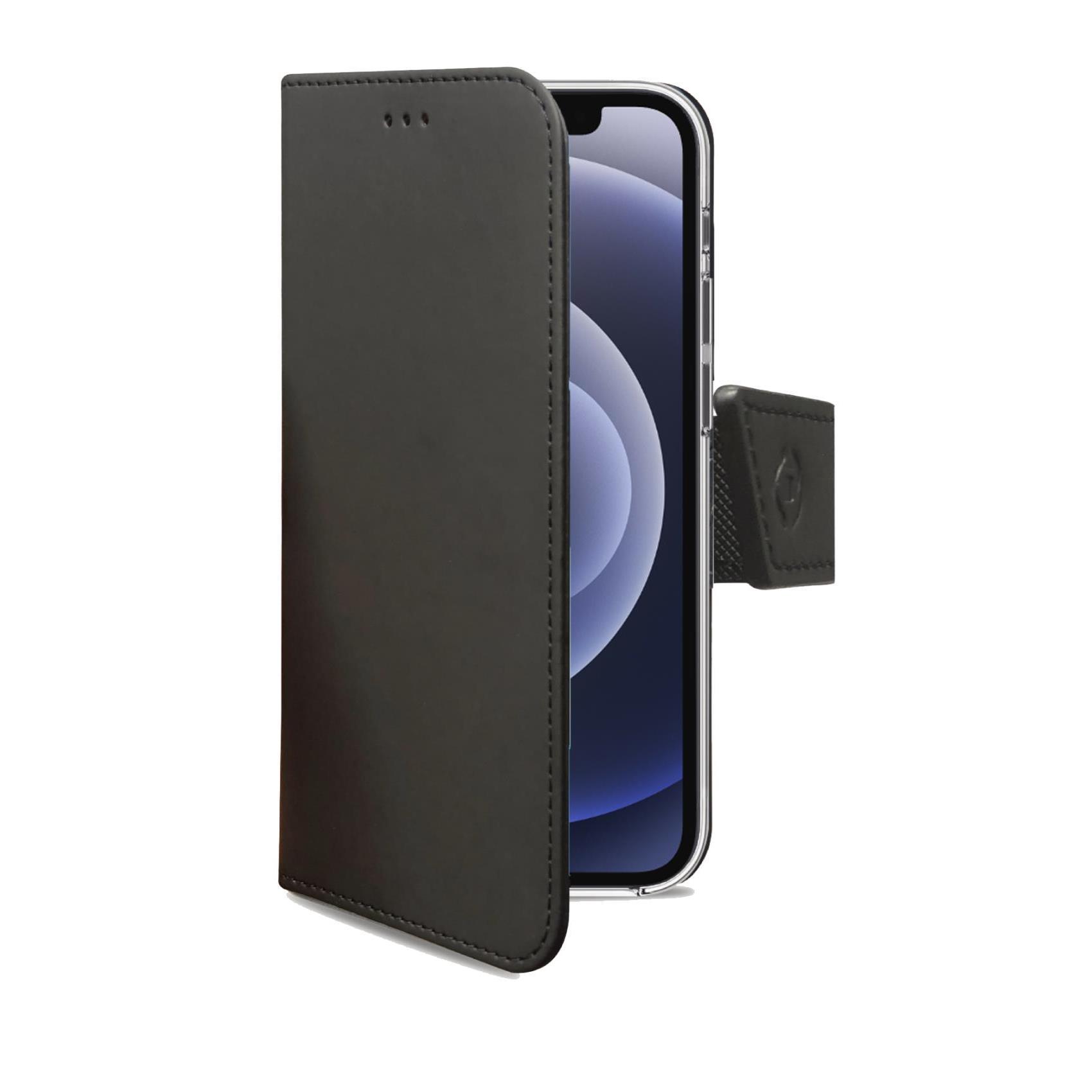 Celly Wally - Flip cover per cellulare - …