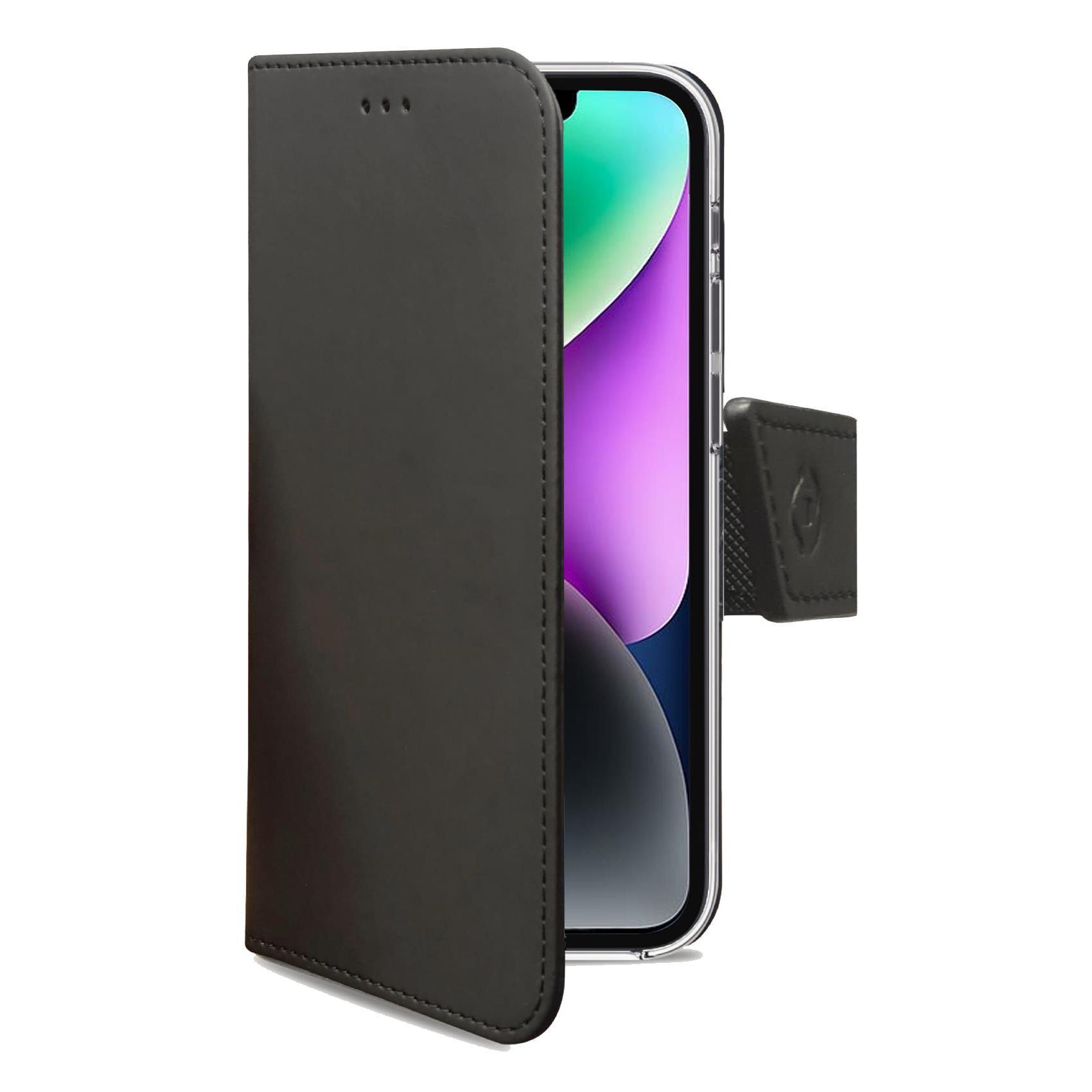 Celly Wally - Flip cover per cellulare - …