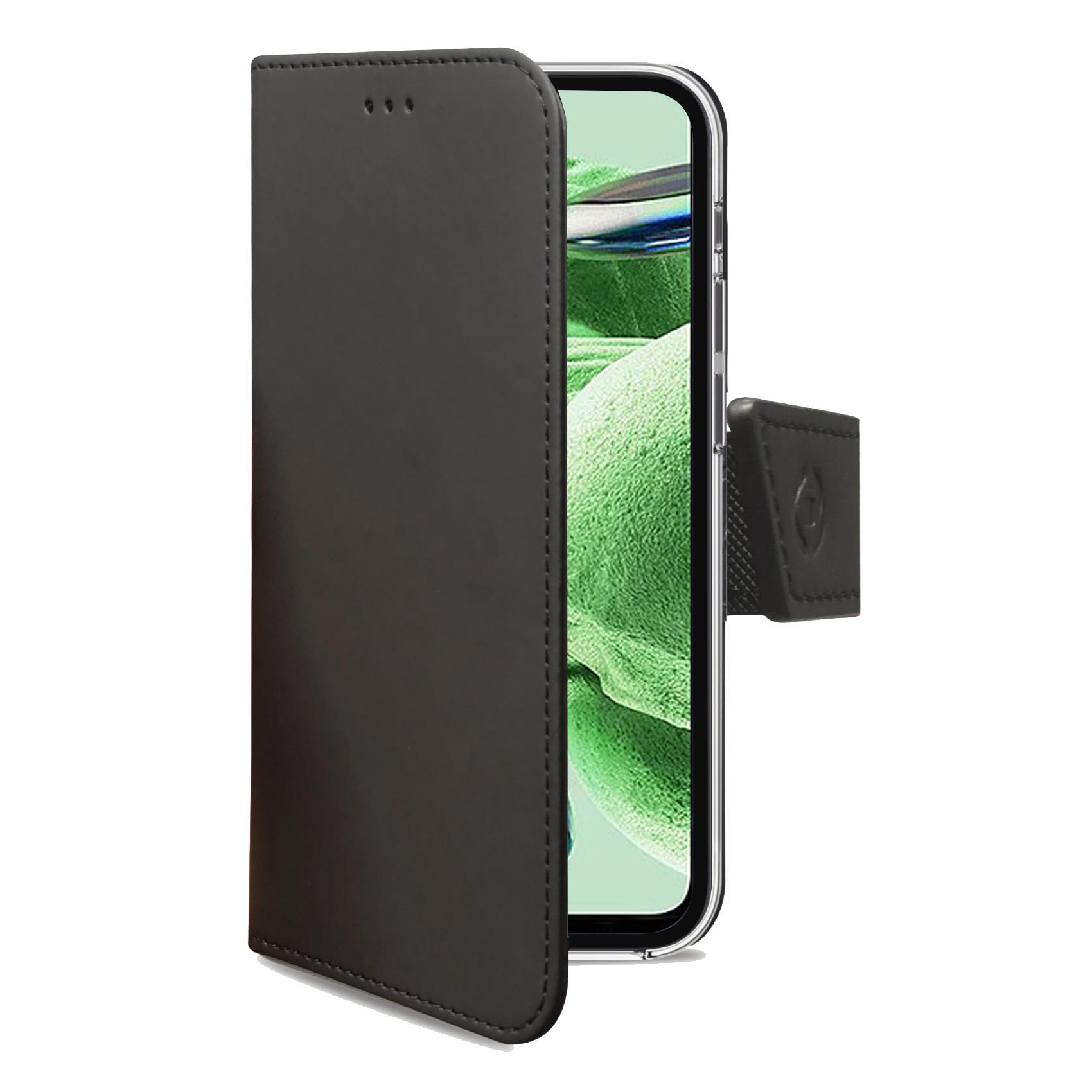 Celly Wally - Flip cover per cellulare - …