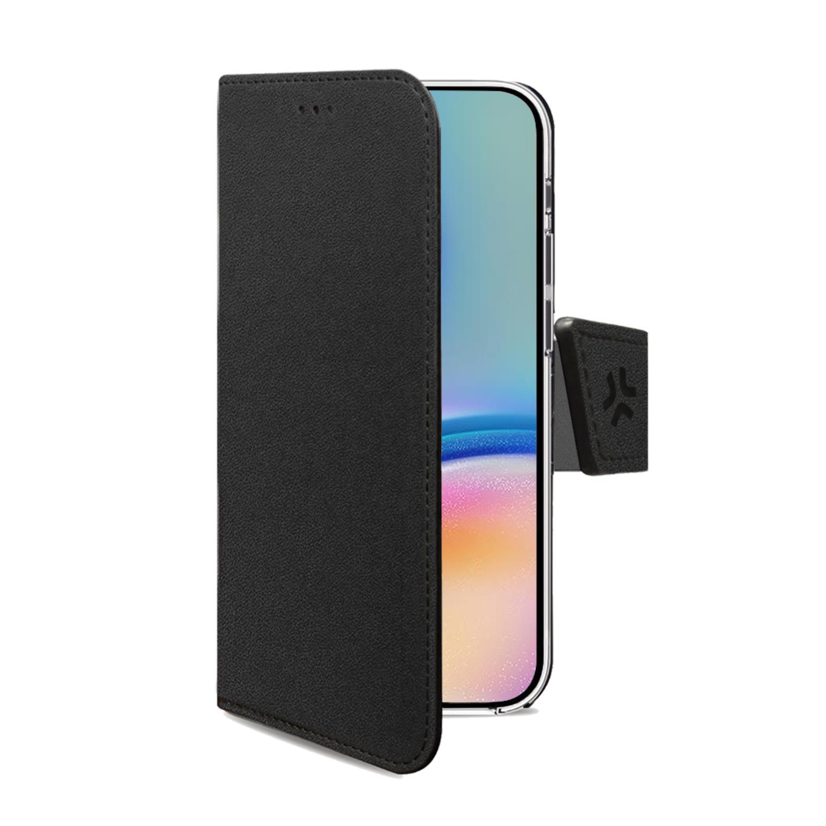Celly WALLY - Samsung Galaxy A05s