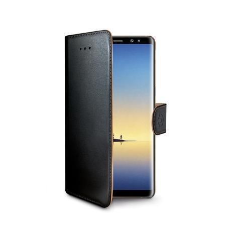 Celly Wally - Flip cover per cellulare - …