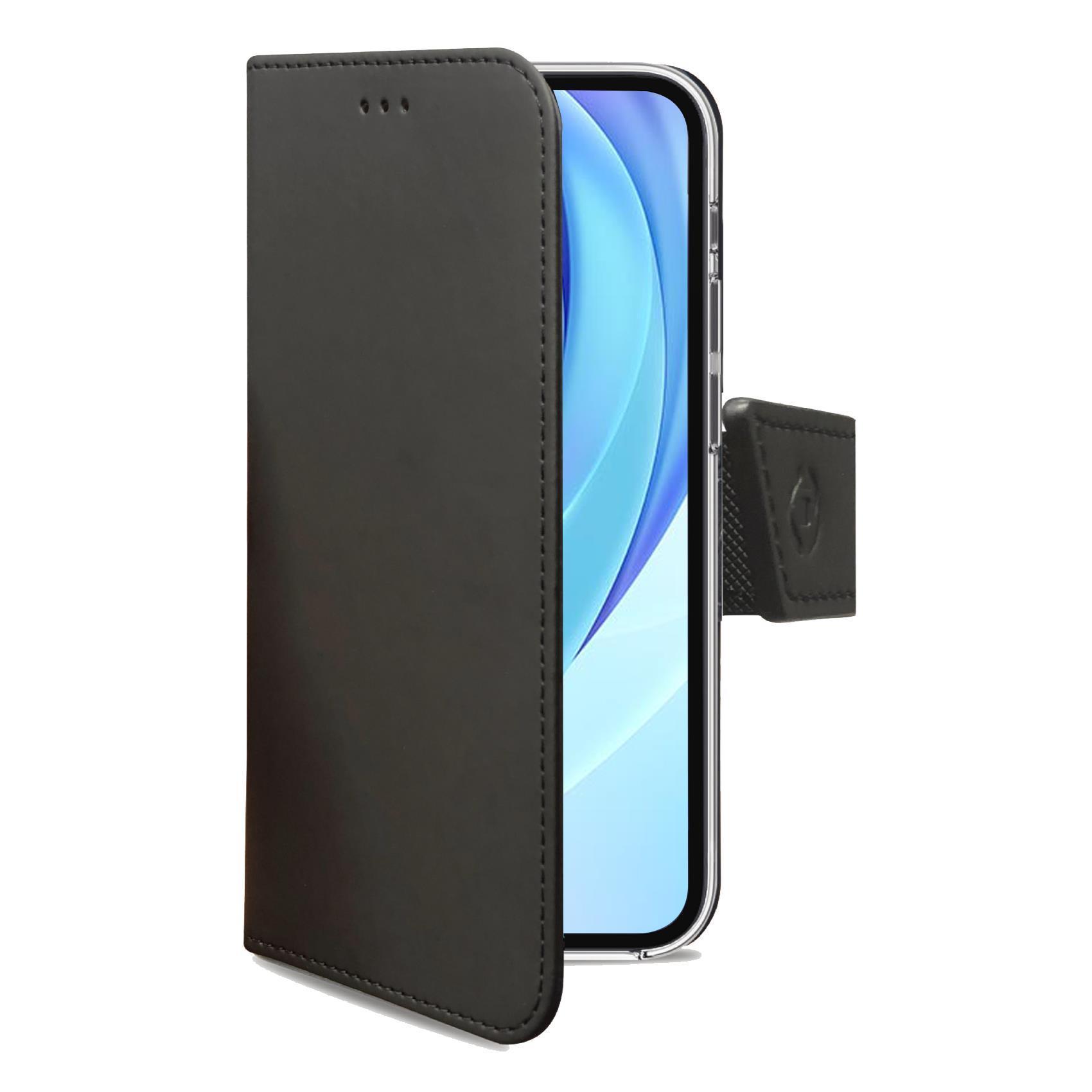 Celly Wally - Flip cover per cellulare - …