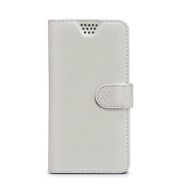 Celly Wally Unica XXL - Flip cover per …