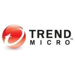 Trend Micro Worry-Free Business Security Services - (v. 3.x) - licenza a termine (1 anno) - 1 utente aggiuntivo - volume - 51-100 licenze - Win - Inglese