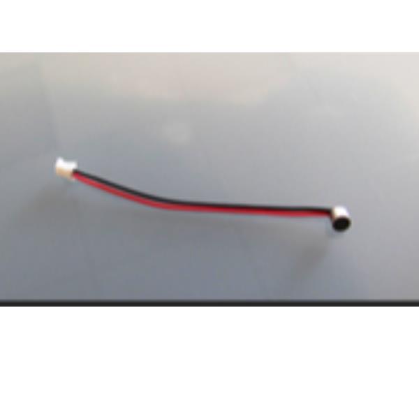 2N MICROF XX-V21600-A