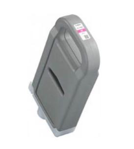 700ml Magente Pigment Com Canon IPF GP-2000,4000#5290C001