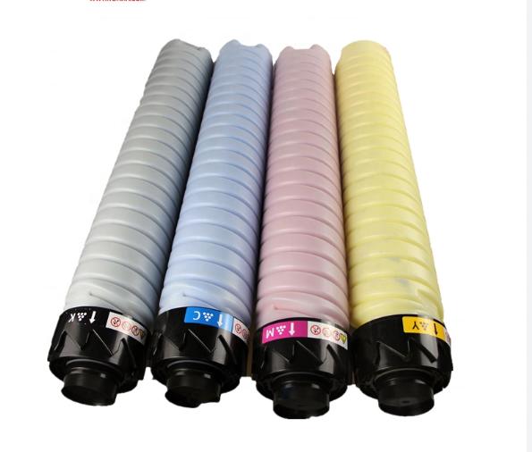 Ciano Compa Ricoh pro 7110,7110 Lanier 7100,7110-45K #828333