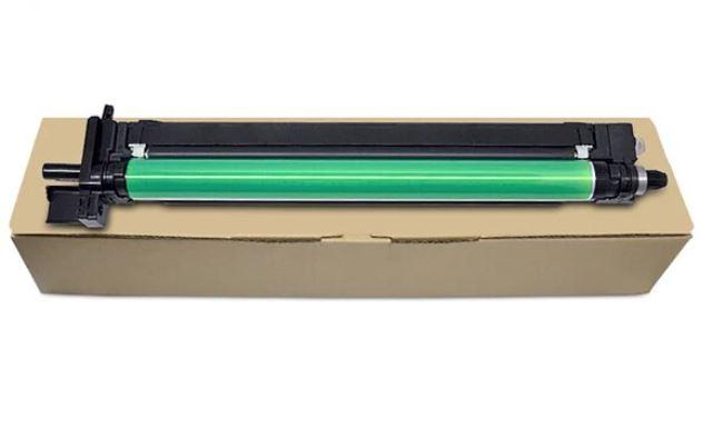 Drum Unit Reg BK/C/M/Y Reg E77825,E77803,E77422 -100K#W9044MC