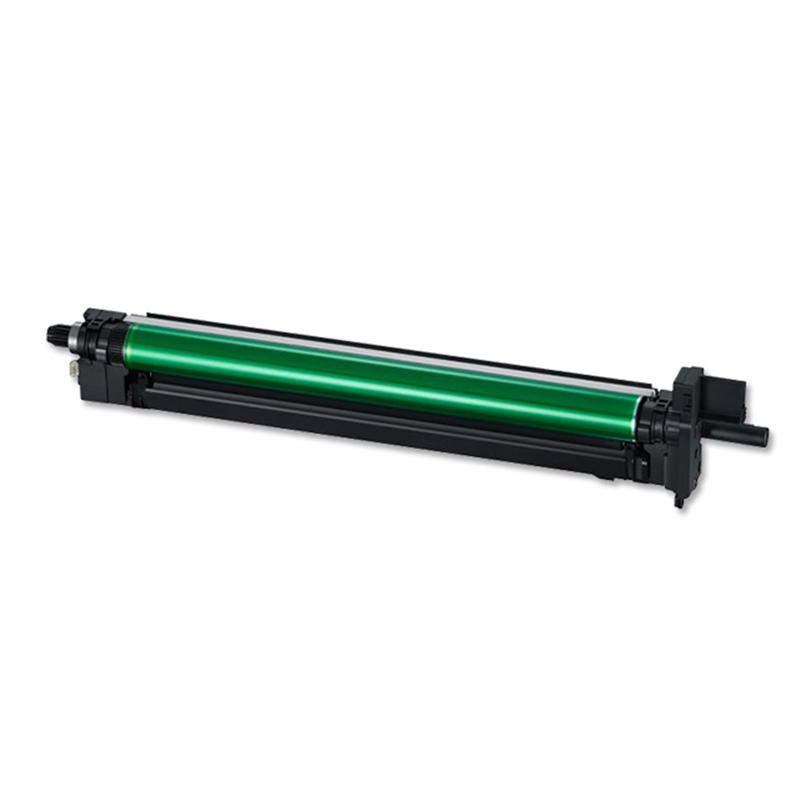 Drum Unit Reg BK/C/M/Y Reg SAMSUNG SL-X3220 3280NR 50K#CLT-R804x1
