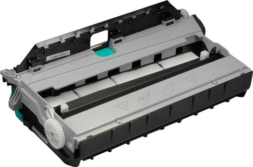 DUPLEX Compa Pro X476,X451,377,452,477,352,P57750#CN598-67004