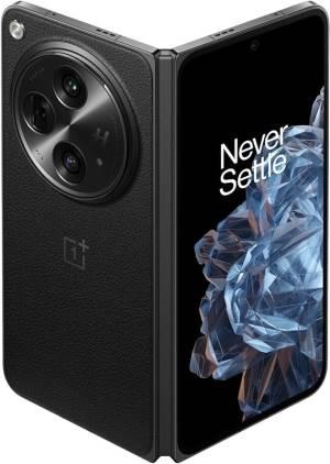 5G smartphone