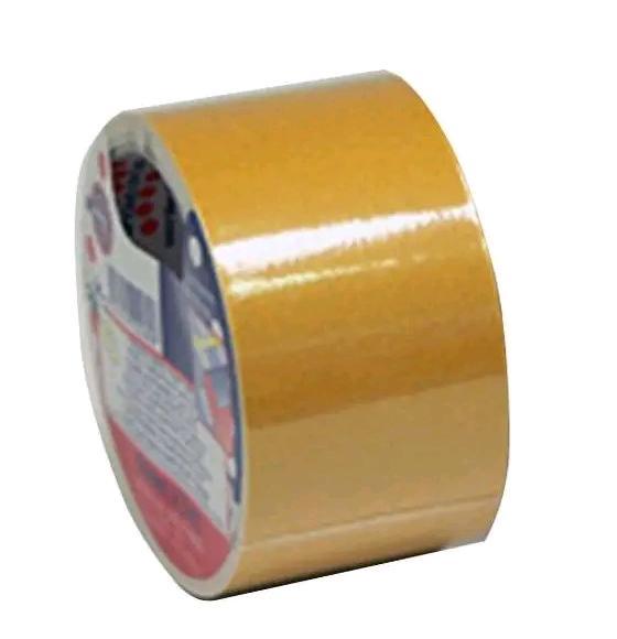 EUROCEL NASTRO BIADESIVO PPDA 50 mm X 25 MT