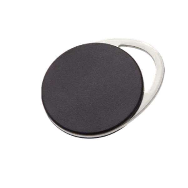 2N RFID FOB MIFARE DESFIRE EV3 4K-10PZ