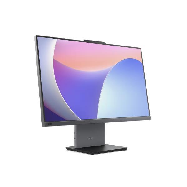 Desktop