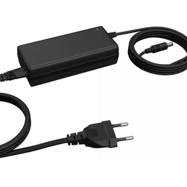 JABRA PANACAST 50 EU PSU BLK 1.83M