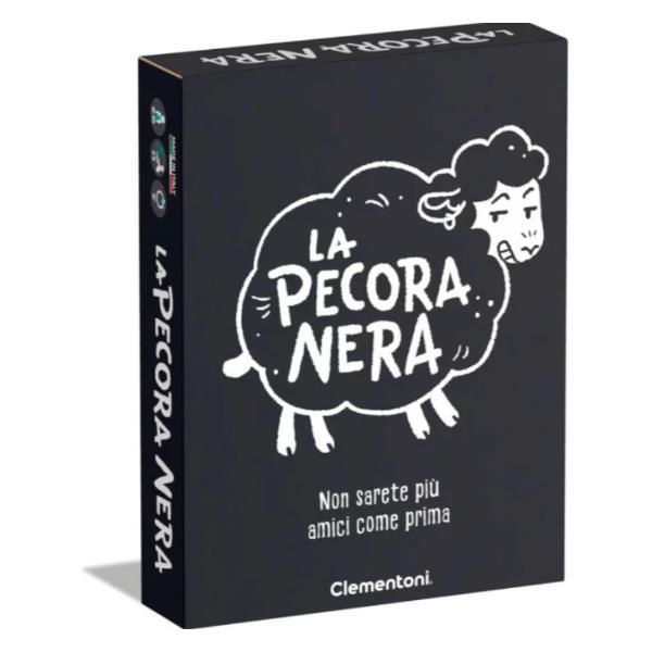 ACCESSORI E SNACK PER ANIMALI DOMESTICI
