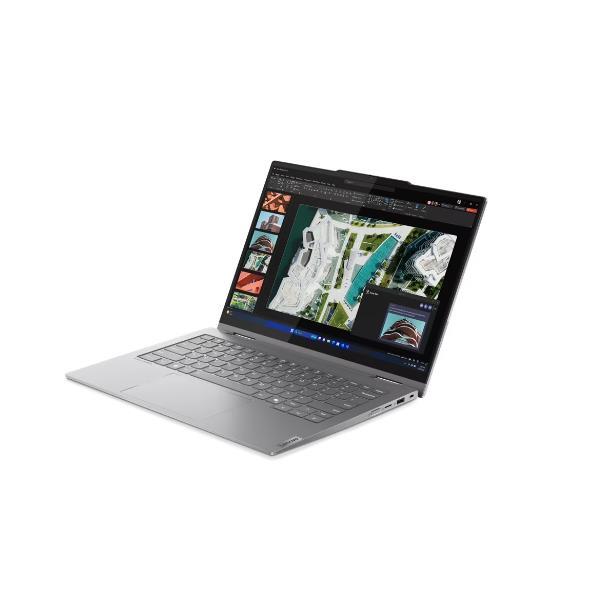 ThinkBook 14 2-in-1 G4