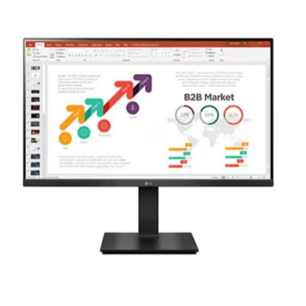 Monitor per Computer