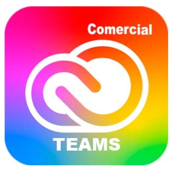 ADOBE CCALLAPPS TEAMS ML NEW EDU