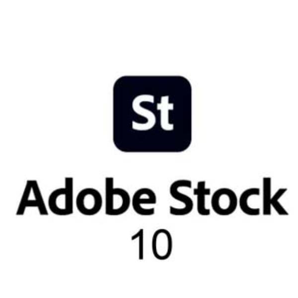Adobe Stock for teams (Small) - Nuovo abbonamento …