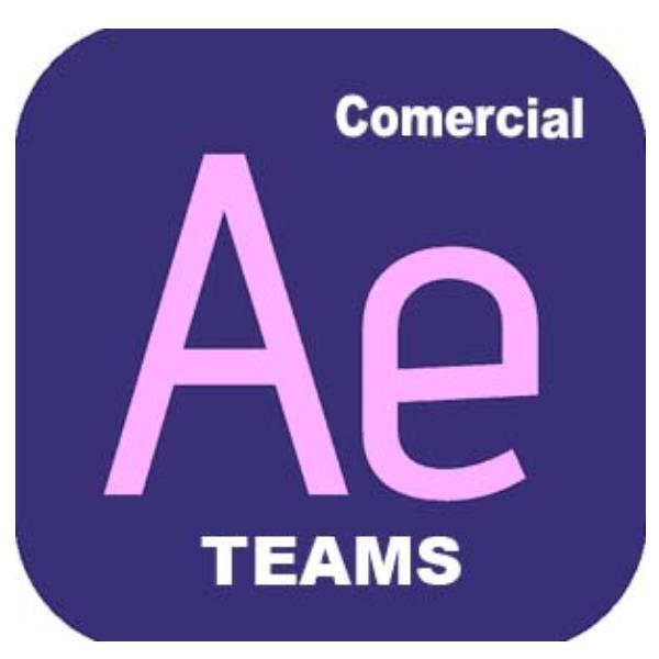 Adobe After Effects for teams - Nuovo abbonamento …