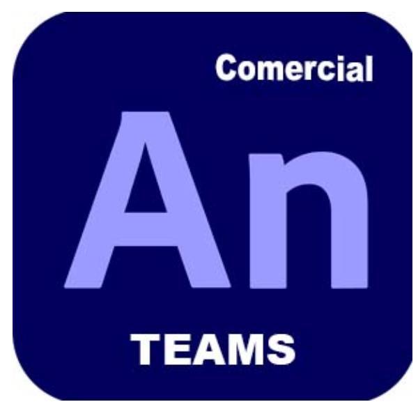 ADOBE ANIM/FLASH PRO TEA ML NEW EDU