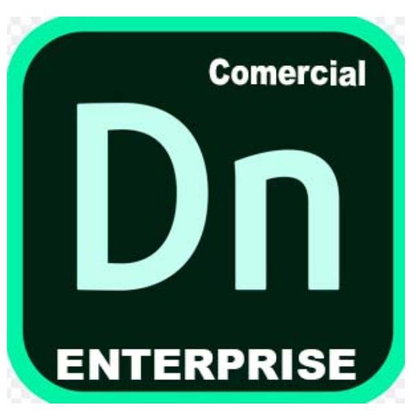 ADOBE DIMENSION ENT ML NEW EDU