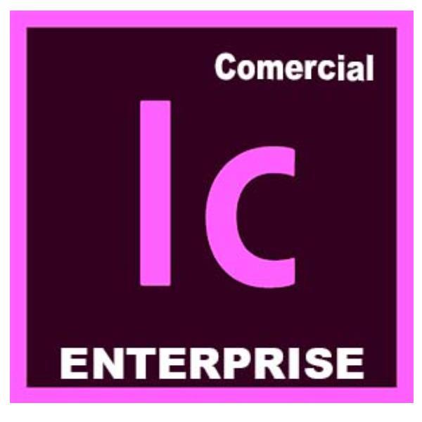 Adobe InCopy for Enterprise - Nuovo abbonamento (1 …