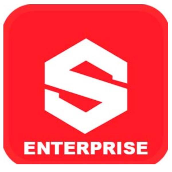 Adobe Substance 3D Collection for enterprise - Nuovo …
