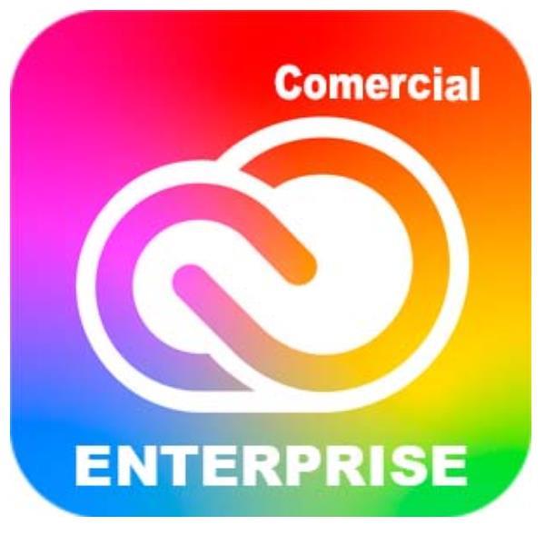 Adobe Creative Cloud for Enterprise - All Apps …