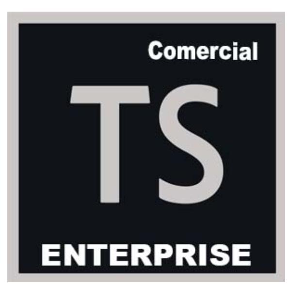 ADOBE TECHSUITE ENT ML NEW EDU