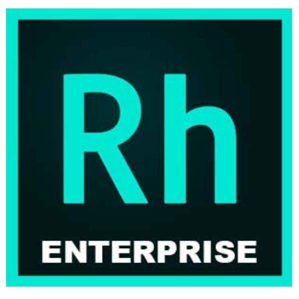Adobe Robohelp for enterprise - Nuovo abbonamento (1 …