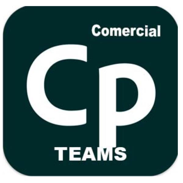 Adobe Captivate for Teams - Nuovo abbonamento (1 …