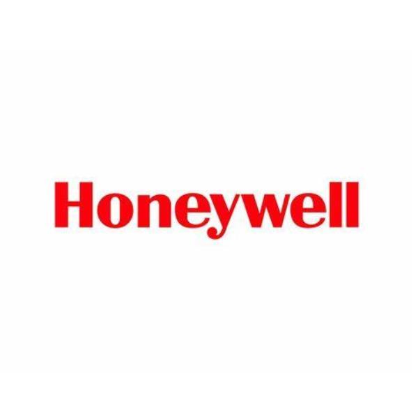 HONEYWELL CAVO DI ALIMENTAZIONE PC42E-T 1.5M