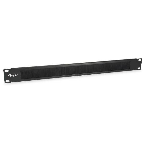 CONCEPTRONIC PREMIUM 19 PANEL 1U WITH BRUSH AN